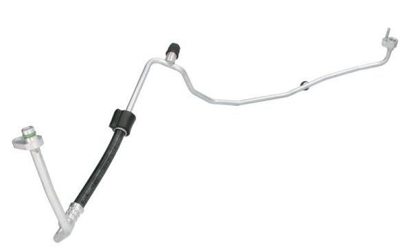 5Q0 816 741B Air Conditioning Hose for AUDI/SEAT/SKODA/VW 