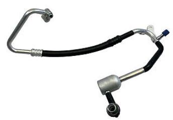 7M3820743AD Air Conditioning Hose for VW 