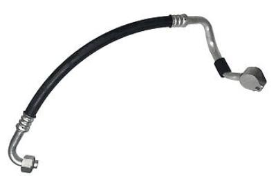 8D0260704R Air Conditioning Hose for AUDI 