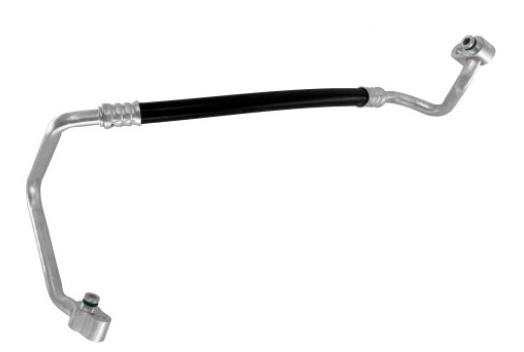 3C0820721R Air Conditioning Hose for VW 