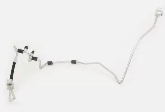 5C0820741C Air Conditioning Hose for VW 