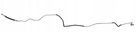 7E1820887 Air Conditioning Hose for VW 
