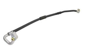 8E0260701AQ  8E0260701BC  Air Conditioning Hose for AUDI 