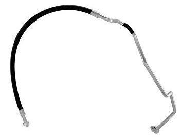 4B0260701B Air Conditioning Hose for AUDI 