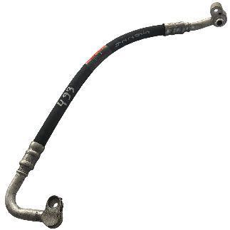 1K0820721BE Air Conditioning Hose for AUDI  SEAT  SKODA  VW 