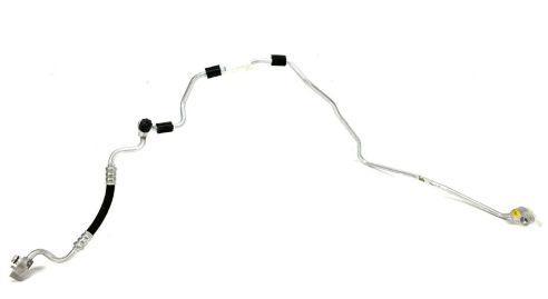 1K0820741BB  1K0820741AD  1K0820741T  1K0820741L Air Conditioning Hose for AUDI  