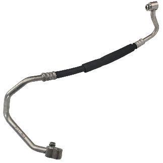 3C0820721R Air Conditioning Hose for VW 