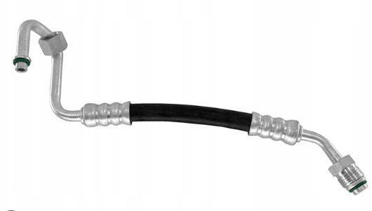 3A0820739  3A0820739A  3A0820739C Air Conditioning Hose for VW 