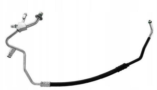 7D1820741A Air Conditioning Hose for VW 