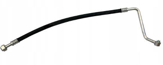 8D0260701D  8D0260701F Air Conditioning Hose for AUDI/VW 