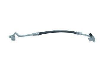 2K0816721C Air Conditioning Hose for VW 