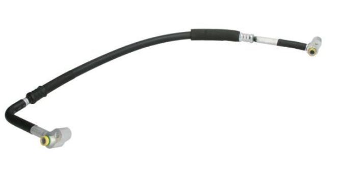 8E0260701BS  8E0260701BK  8E0260701BP  8E0260701BG Air Conditioning Hose for AUDI