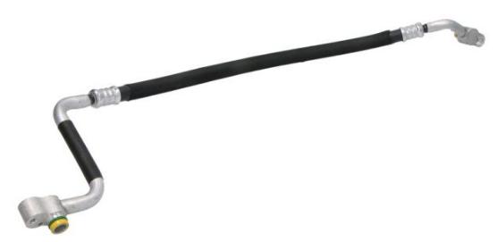 8K0260701D Air Conditioning Hose for AUDI 