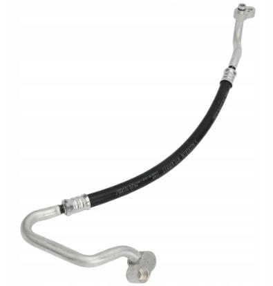5N0820721Q  7N0820721D Air Conditioning Hose for VW/SEAT 