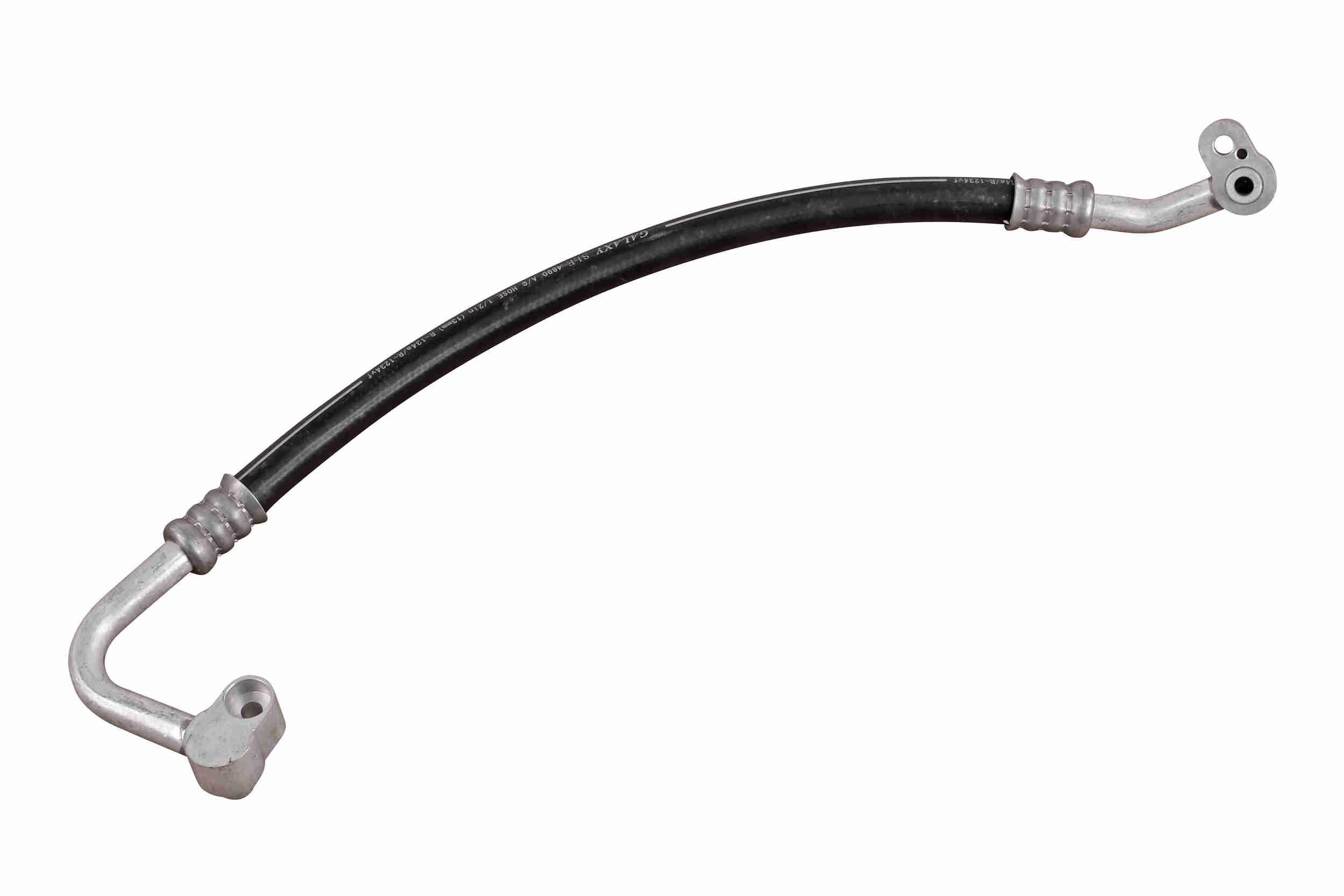 1K0820721G Air Conditioning Hose for AUDI  SEAT  VW  SKODA 