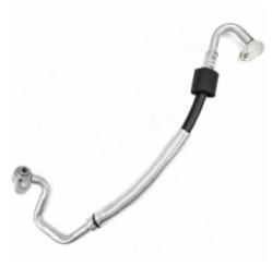 1K0820721AD Air Conditioning Hose for VW 