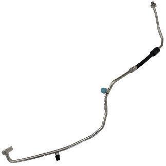5Q0820741 Air Conditioning Hose for AUDI  SEAT  VW  SKODA 