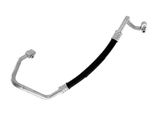 3C0820721M Air Conditioning Hose for SEAT 
