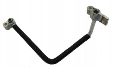 7M3820722D Air Conditioning Hose for VW 