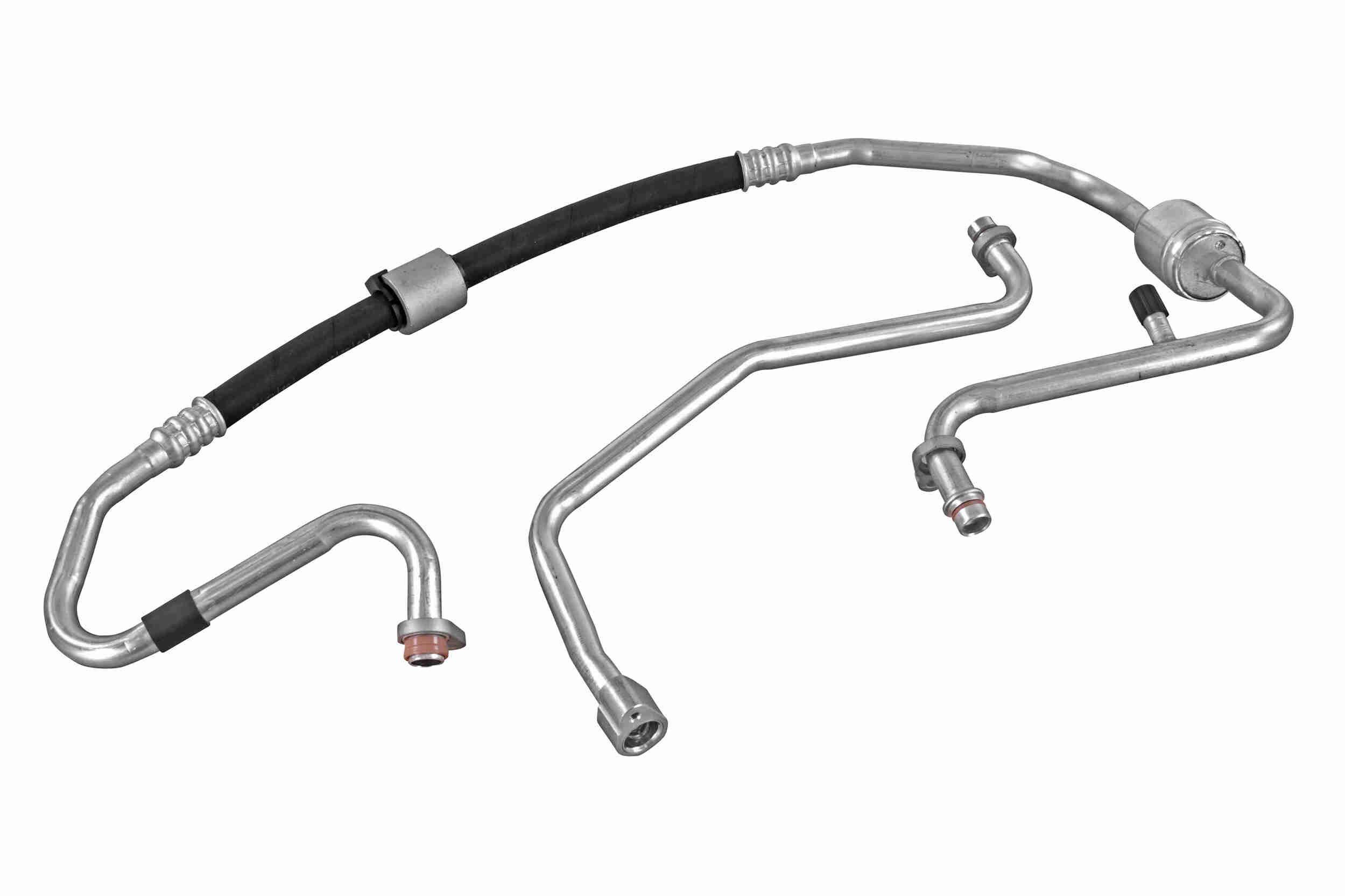 6001550581  6001548602  6001550520 Air Conditioning Hose for DACIA 