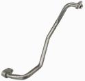 924802645R Air Conditioning Hose for DACIA 