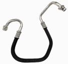 924905694R Air Conditioning Hose for DACIA 