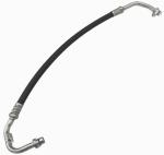 924905936R Air Conditioning Hose for DACIA 