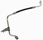 924408632R Air Conditioning Hose for DACIA 