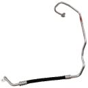 924400143R Air Conditioning Hose for DACIA 
