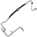 8200928760 Air Conditioning Hose for DACIA 