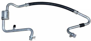 924800462R Air Conditioning Hose for DACIA 