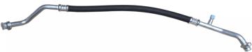 924809444R Air Conditioning Hose for DACIA 