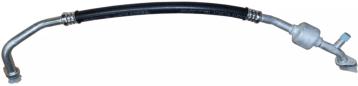 924546917R Air Conditioning Hose for DACIA 