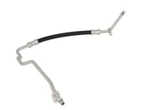 924400562R Air Conditioning Hose for DACIA 