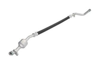 924540516R Air Conditioning Hose for DACIA 