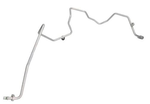 924402943R Air Conditioning Hose for DACIA 