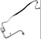 8200386163 Air Conditioning Hose for DACIA 