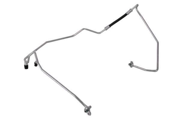 647794  6477.94  6460ZR  9680121580  9650823380 Air Conditioning Hose for CITROEN