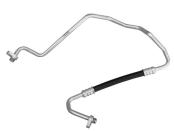 647702  6460GR  9650823280 Air Conditioning Hose for CITROEN/PEUGEOT 