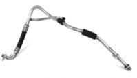 9659576380  647774 Air Conditioning Hose for CITROEN/PEUGEOT 