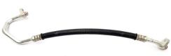 6460EC  9649460801  9649460802  9645946080 Air Conditioning Hose for CITROEN/PEUG
