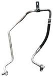 9680122380 Air Conditioning Hose for CITROEN/PEUGEOT 