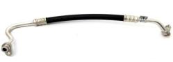 6460VF  6477Q3  511467016  1498011080  1440081080 Air Conditioning Hose for CITRO