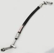 6477GG  6477D7  9686105780  9675202680  9685503180 Air Conditioning Hose for CITR