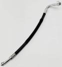 1382138080 Air Conditioning Hose for CITROEN/PEUGEOT 