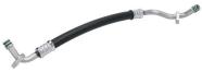 6477D4  9681723880 Air Conditioning Hose for CITROEN/PEUGEOT 