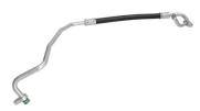 9675635380 Air Conditioning Hose for CITROEN/PEUGEOT 