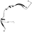 9800886980  647705  6477G2  6477J1 Air Conditioning Hose for CITROEN/PEUGEOT 