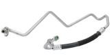 9680614680  6460TY Air Conditioning Hose for CITROEN/PEUGEOT 