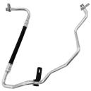 9680127380  647703 Air Conditioning Hose for CITROEN/PEUGEOT 